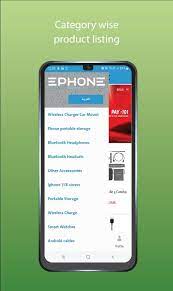 Esi ephone3™ enterprise ip phone — mccall technology group inc. Ephone For Android Apk Download