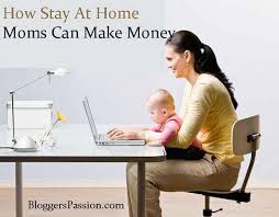 Resultado de imagen de Under Construction Pure Blogging