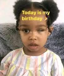 Happy Birthday to Josh Turner, born