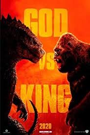 кинг конг остров черепа смотреть онлайн на русском бесплатно Godzilla Vs Kong 2020 Free Movies Online Watch Free Movies Online Kong Movie