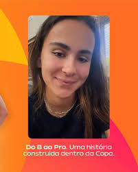 🏆 𝗩𝗼𝗰𝗲̂ 𝘀𝗮𝗯𝗶𝗮?, 𝖳𝖾𝗆 𝖺𝗍𝗅𝖾𝗍𝖺𝗌 𝗊𝗎𝖾 𝗇𝖺̃𝗈 𝗌𝗈́  𝗏𝖾𝗇𝖼𝖾𝗋𝖺𝗆， 𝖼𝗈𝗆𝗈 𝗏𝖾𝗇𝖼𝖾𝗋𝖺𝗆 𝖾𝗆 𝗍𝗈𝖽𝖺𝗌 𝖺𝗌 𝖿𝖺𝗌𝖾𝗌  𝖽𝖺 𝖼𝖺𝗋𝗋𝖾𝗂𝗋𝖺! 😱🔥, 𝖭𝖺 𝗁𝗂𝗌𝗍𝗈́𝗋𝗂𝖺 𝖽𝖺 𝖢𝗈𝗉𝖺 𝖽𝖺𝗌  𝖥𝖾𝖽𝖾𝗋𝖺𝖼̧𝗈̃𝖾𝗌， 𝖺𝗅𝗀𝗎𝗇𝗌 𝗇𝗈𝗆𝖾𝗌 𝗌𝖾 𝖽𝖾𝗌𝗍𝖺𝖼𝖺𝗆  𝗉𝗈𝗋 𝗍𝖾𝗋𝖾𝗆 𝖼𝗈𝗇𝗊𝗎𝗂𝗌𝗍𝖺𝖽𝗈 𝗍𝗂́𝗍𝗎𝗅𝗈𝗌 𝖾𝗆 ...