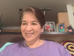 Linda Zientara Clark's Birthday Celebration