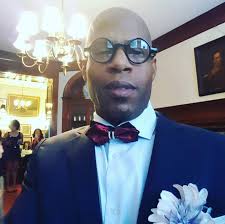 Derek Brantley Fan Page