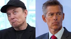 For richer, for poorer: London reigns as world divorce capital