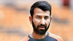 India are lucky that the pair of murali vijay & cheteshwar pujara has blossomed into such a formidable partnership in the past few years. Cheteshwar Pujara Profile Net Worth Ranking Records