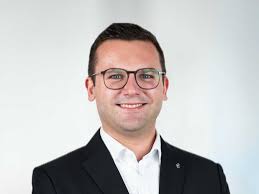 Our Team Gohm Böblingen