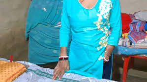 Bangalore Ki Muslim Girlfriend or Hindu Boyfriend Has Been Sex