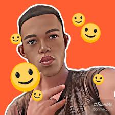 DONAN PARA FICHAR A NICO. 🤑🤯 Aficionados del Barça están enviando dinero  por TikTok al Barça para hacer posible el fichaje de Nico Williams. Nunca  antes visto... Su cláusula es de 58