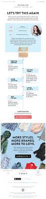 93 Email Ideas Email Design Email Design Inspiration Newsletter Design