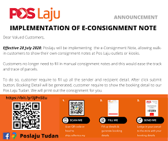 Do note that even though it's a tracker, updates may be delayed. Facebook