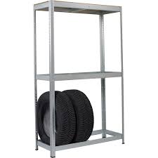 Sehr oft hat man eine breite fläche im raum neben türen. Reifen Regal Selber Bauen Holz Caseconrad Com