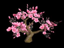 Maybe you would like to learn more about one of these? Dwarf Flowering Peach Tree Free 3d Model Ma Mb Open3dmodel 44681