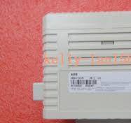 1pc USED 3BSE071501R1 BC820K01 (by Fedex or DHL | eBay