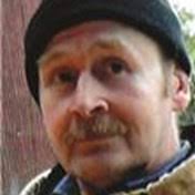 Veltman Family Obituaries