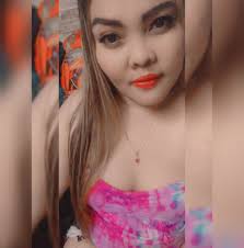 Shout out to my newest followers! Excited to have you onboard! Ronelyn  Guntan Solano, Jean Del, Paula Manipol Calalo, Cheryl Aguirre Pastrana,  Disuacido Mary Theresse Paulia, Emily Bayutas Campoy, Md Shohag, هاني