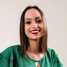 Marcela Matos • Mentora de Arquitetos e Designers (@arq.marcelamatos) •  Threads, Say more