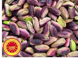 Pasta di pistacchio dove comprarla. Pistacchio Di Bronte D O P Vendita Online Pistasta It