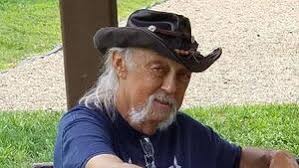 Lynn Eric Botsford Obituary