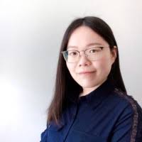 Benjamin Yan Email & Phone Number