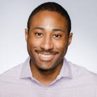 40+ "Nigel Jr" profiles