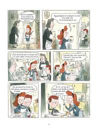 Lettre d'amour de 0 à 10. Lettres D Amour De 0 A 10 Par Susie Morgenstern Et Thomas Baas Actuabd