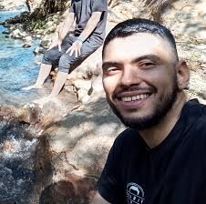 Considering rental or local travel options at CR