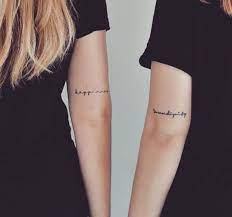 Pin By Camila Bugada On Tattoos Elbow Tattoos Tattoos Above Elbow Tattoo