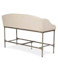 Dillon Counter Height Bench Gray Counter Height Bench Mattress Furniture Hillsdale Furniture