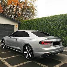 17 2 Mil Me Gusta 58 Comentarios Showcasing The Best Audi Pics Audi City En Instagram Audi Rs5 Photo Majorka Autov1 Audi S5 Audi Rs5 Dream Cars Audi