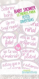 Juegos para baby shower originales. Juegos De Baby Shower Fashion Dresses