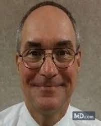 Michael J. Sammarco, MD