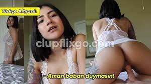 Turkce altyazli (41 photos) 