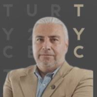 700+ "Leon Espinoza" profiles