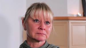 Plauen: Eileen (17) stirbt an Überdosis Ecstasy