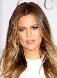 Pin On Back To School