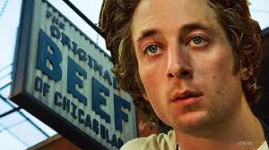 The Bear Season 3 Cameo Brings Back The Original Real-Life Inspiration For  The Beef