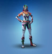 July 27 2018 page 9 fortnitenut com. Dynamo Fortnite Outfit Skin How To Get Info Fortnite Watch