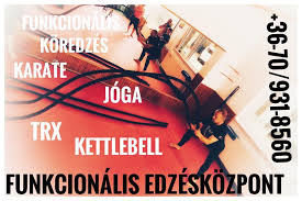 Kapcsolj sötét módra, hogy kíméld a szemed az éjszakai órákban. Funkcionalis Edzeskozpont Papa Home Facebook