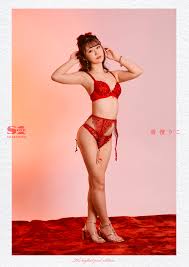 エスワン【公式】 on X: ❤ エスワンキャンペーン ❤ FANZA アダルトオークション開催🎊✨ 香澄りこ ちゃんが撮影で着用した  サイン入り下着+サイン入り着用チェキもセットで出品🎁 t.coY5Vm9LjDls 出品下着の写真集も📚  t.co7T02KUZCPV ...