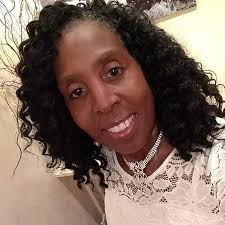 Amazon.com: Gwendolyn Weeks: books, biography, latest update