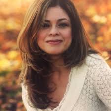 Noemi Barrera (@NuyuroicaninNJ)