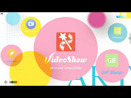 Download vidmate apk latest version free for android. Videoshow Pro Apk V9 4 4 Vip Unlock Latest Version 2021