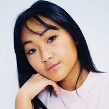 Kristy Meyer and Ethan Wert's Wedding Website