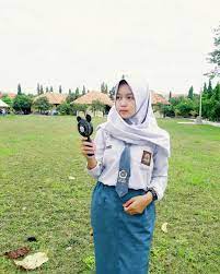 Pin Oleh Coolman Picts Di Sma Betina Sekolah Gambar