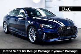Image result for Navarra Blue 2022 Audi