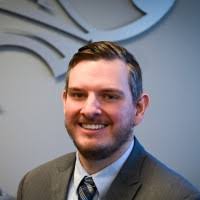 80+ "Hartman" profiles