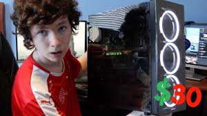 Корпус raidmax neon led g21lwb black. Budget 30 Gaming Pc Case Raidmax Neon Case Unboxing Full Honest Review Youtube