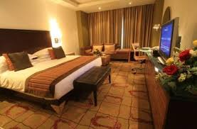 Tripadvisor غرف فندق السلام روتانا الخرطوم صورة Al Salam Hotel الخرطوم