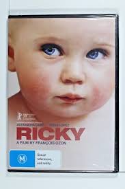 Ricky 2009 Ricky Full Movie English Ricky 2009 Ricky Movie English Magic:  1400s-1950s By Noel