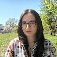 1100+ "Catic" profiles